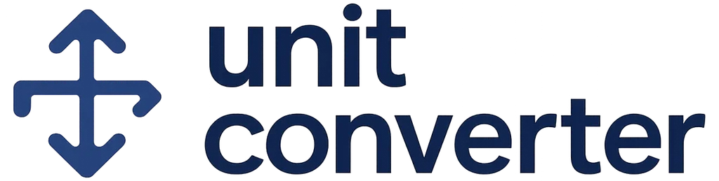 unit converter